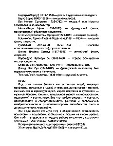 Astrologia w wyborze zawodu